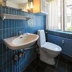 Authentic By Nyhavn