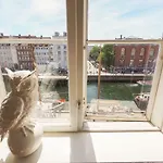 Authentic By Nyhavn